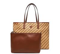 Shopper Vikki Ii Pochette Marrone multi T/U