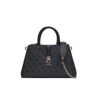 GUESS CLO ZAMIRA SLG SATCHEL borse tracolla Donna tu