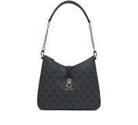 BORSA DONNA GUESS zamira borsa a spalla COALOG ND scelta=P COALOG HWSG9629020CL
