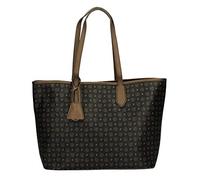 Borsa Donna Heritage Classic Nero/bronz TE8427PP06Q1100G
