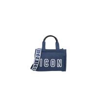 Borsa Donna ICON Denim