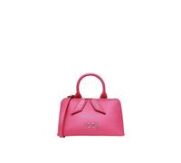 Borsa Donna ICON Fucsia