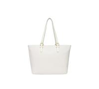 Borsa Donna ICON Ivory