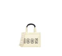 Borsa Donna ICON Natural