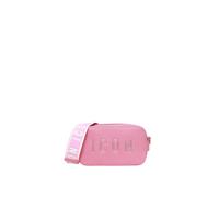 Borsa Donna ICON Pink