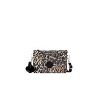 KIPLING Borsa a tracolla piccola Riri