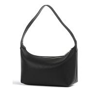 Borsa donna Liu-jo a mano/spalla Caliwen ECS XS Hobo ecopelle nero B24LJ34 AF3282 Media