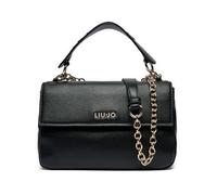 Borsetta Liu Jo Ecs M Crossbody AF4261 E0037 Nero 00