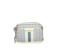 LIU JO 64018 CAERA CASE borse tracolla Donna tu