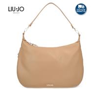 LIU JO 0070 L HOBO borse tracolla Donna tu