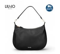 Borsa Donna Liu Jo AA5134 E0054 Nero