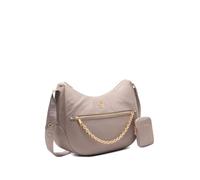 Hobo Achala 81110 MUSHROOM