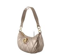 LIU JO 0501 ECS M HOBO borse tracolla Donna tu