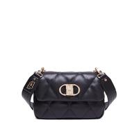 Borsa donna Liu Jo AF3356E0426 NERO
