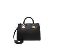 Borsa Donna Liu Jo AF5008E0027 Nero