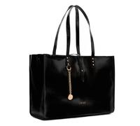 Borsa Donna Liu Jo AF5024E0452 Nero