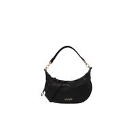 Borsa Donna Liu Jo AF5043T2801 Nero