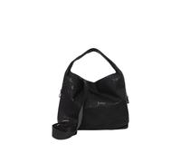 Borsa Donna LIu Jo AF5057T2801 Nero