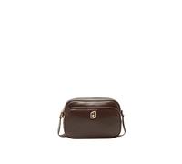 Borsa Donna Liu Jo AF5176E0077 Moro light