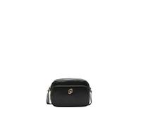 Camera case M 22222 NERO