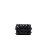 Borsa Donna LIu Jo AF5188E0426 Nero