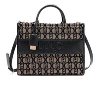 Borsa Donna Liu Jo AF5206T3152 Nero