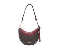 Borsa Donna Liu Jo AF5251E0053 Red wine