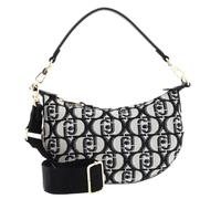 Liu Jo Kaliska Borsetta 25 cm nero