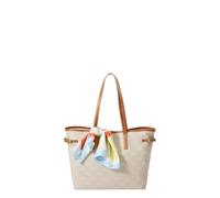 Borsa Donna Liu Jo Art AA5095 E0086