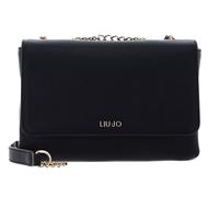 Borsa Donna Liu Jo Art AA5210 E0058