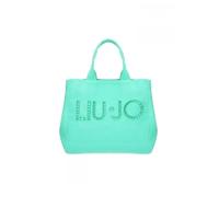 Borsa donna Liu Jo art VA4202 T0300