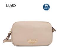 Borsa Donna Liu Jo Beige AA5137