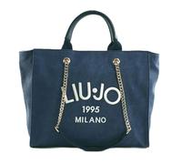 liu jo Borsa Donna Art AA5004 T6948