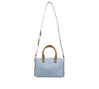 Borsa a mano Evrim Liu Jo