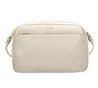 Borsa donna Liu-jo Caliwen Camera Case M gold BS25LJ37 AA5211 E0058 Media