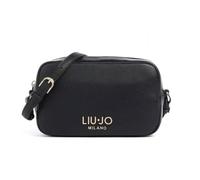 Camera Case Evrim 22222 NERO