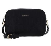 Borsa donna Liu-jo Camera Case (Manhattan Camera Case BLACK)