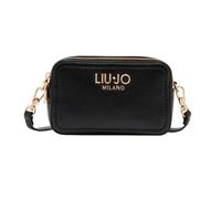 Borsa donna Liu-jo Camera Case (Ridhi Camera Case S BLACK)