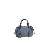 Borsa Donna Liu Jo Cloud