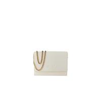 Borsa Donna Liu Jo Cream