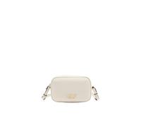 Borsa Donna Liu Jo Crema