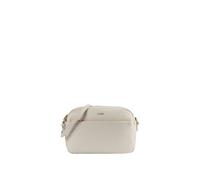 Borsa Donna Liu Jo Crema