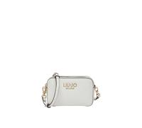 Borsa Donna Liu Jo Crema
