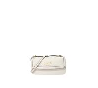 Borsa Donna Liu Jo Crema