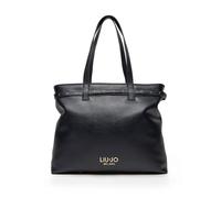 Liu Jo Shopper nero Donna Liu Jo One Size