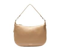 LIU JO 0070 L HOBO borse tracolla Donna tu