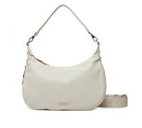 Liu Jo Hobo Cream AA5133E0054 CREAM TU