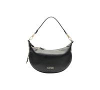 LIU JO 22222 ECS HOBO borse tracolla Donna tu