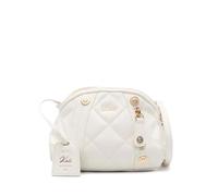 Borsa donna Liu-jo Kate pochette cream BS25LJ52 AA5257 E0015 Piccola