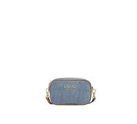 Borsa Donna Liu Jo Light denim